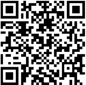 UPI QR Code